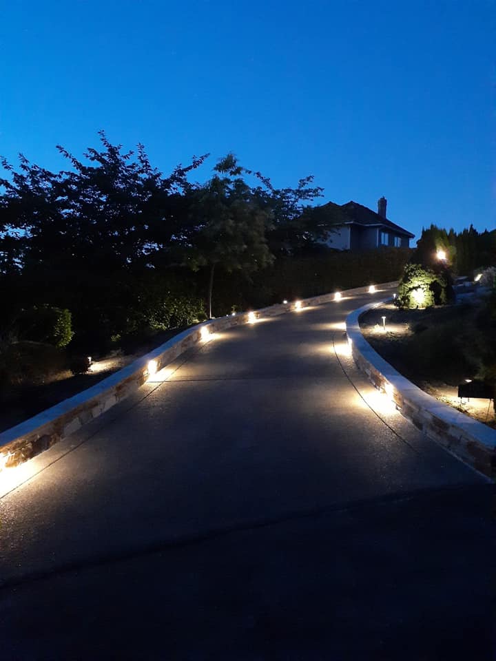 Archterra Landscape Lighting4.jpg YOUR